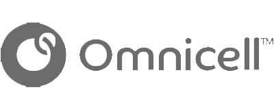 Omnicell